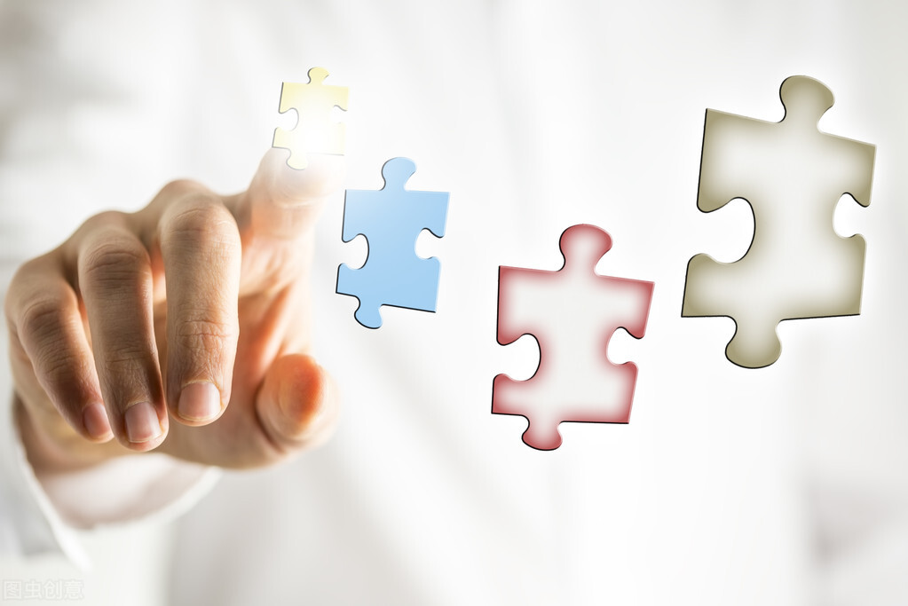 培训机构教务管理系统怎么作用呢？