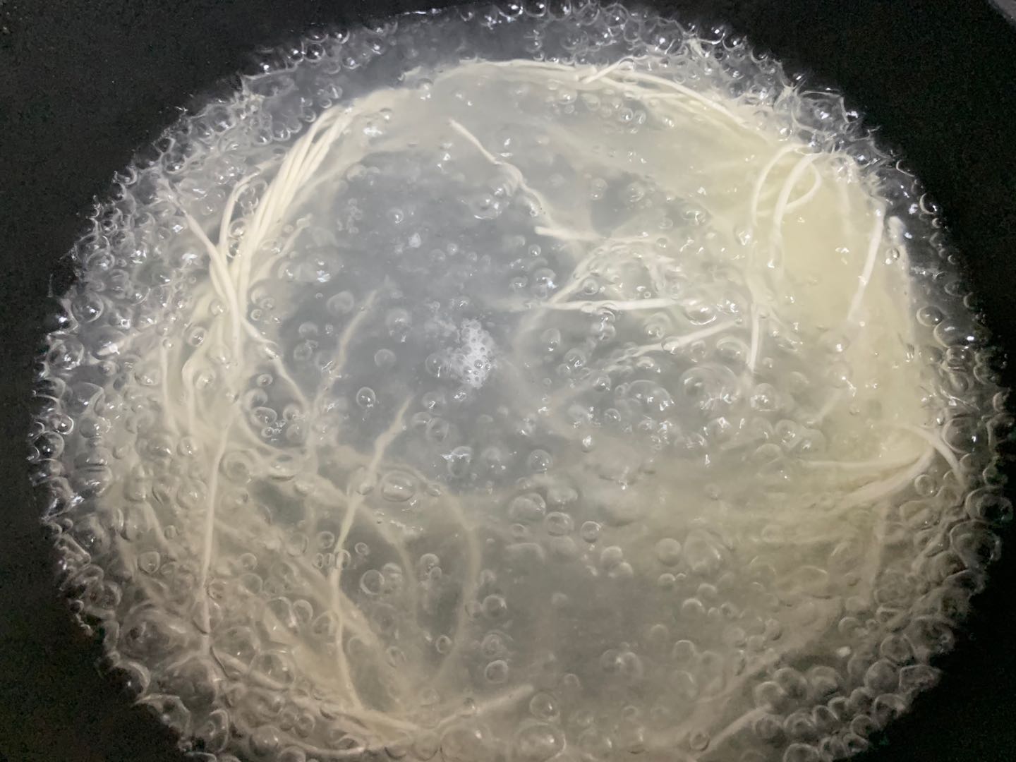 ​早餐吃它，鮮香味美，10分鐘搞定，孩子隔三差五點名要吃