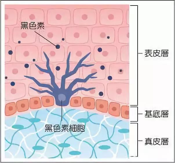 打美白针会有副作用吗？