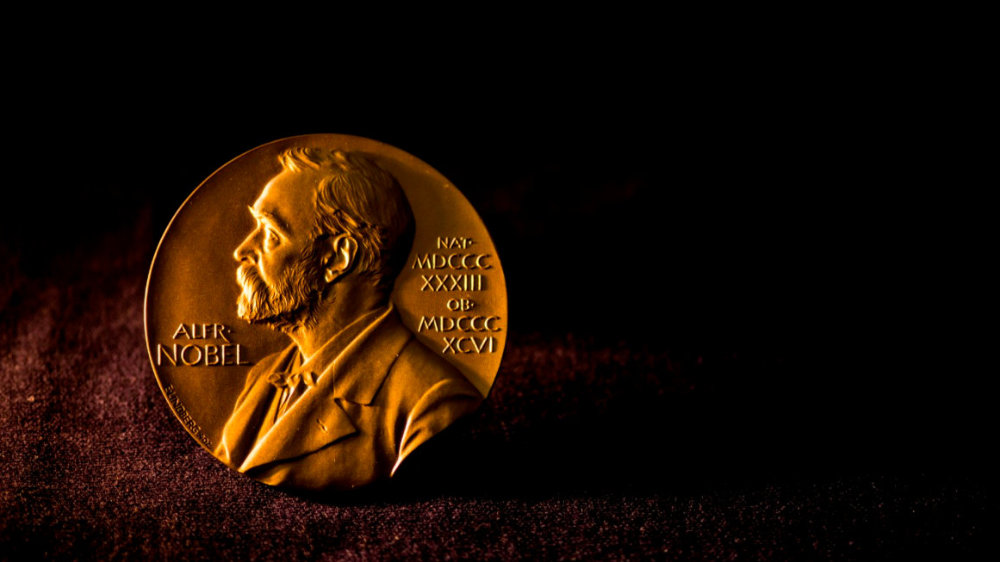 2020年诺奖颁布在即，生命科学领域谁最有望摘取桂冠？