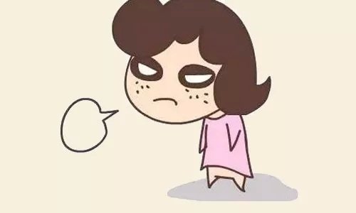 ӣӻʦè