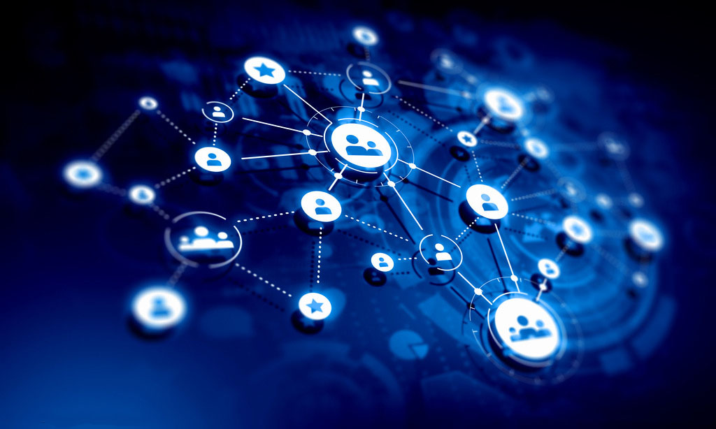 PPTP协议与L2TP协议有什么区别？