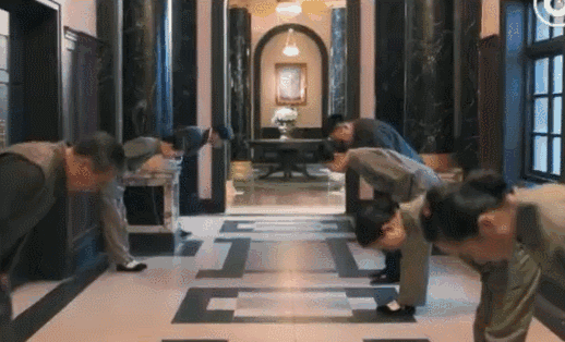 好戏 | 是刘嘉玲毁了《半生缘》，还是《半生缘