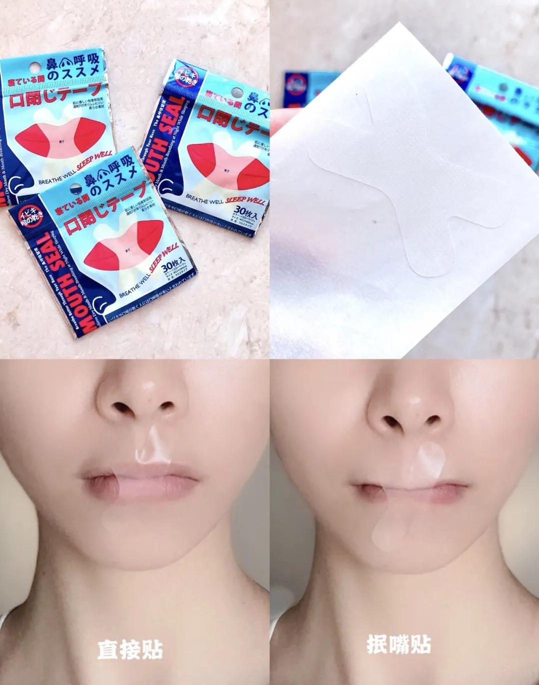 你是“斩男脸”还是“土气脸”？关键看这3点