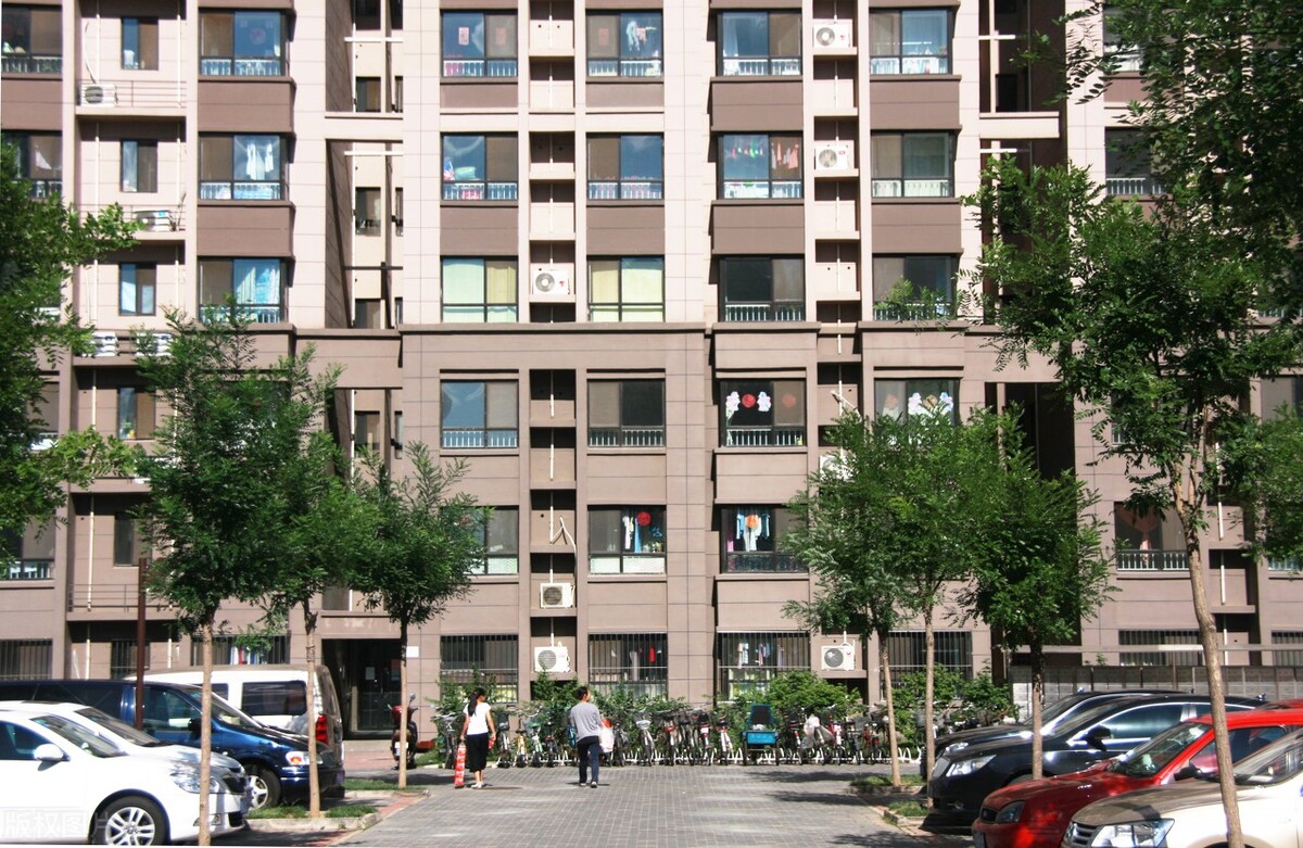 2021年北京廉租房申請條件，北京廉租房申請流程怎么走？
