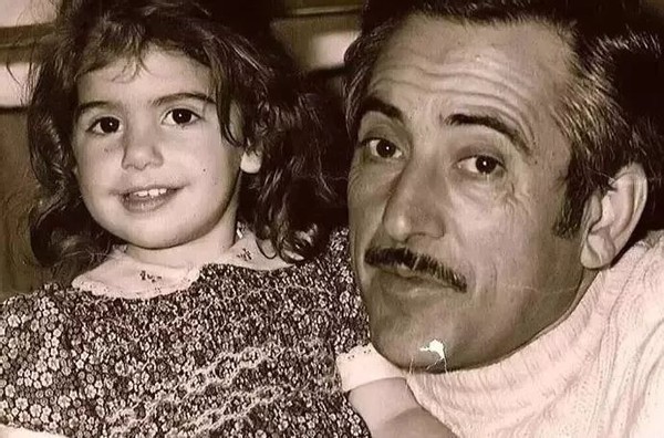 35岁单亲妈妈，在健身房邂逅帅气大叔，5年后变