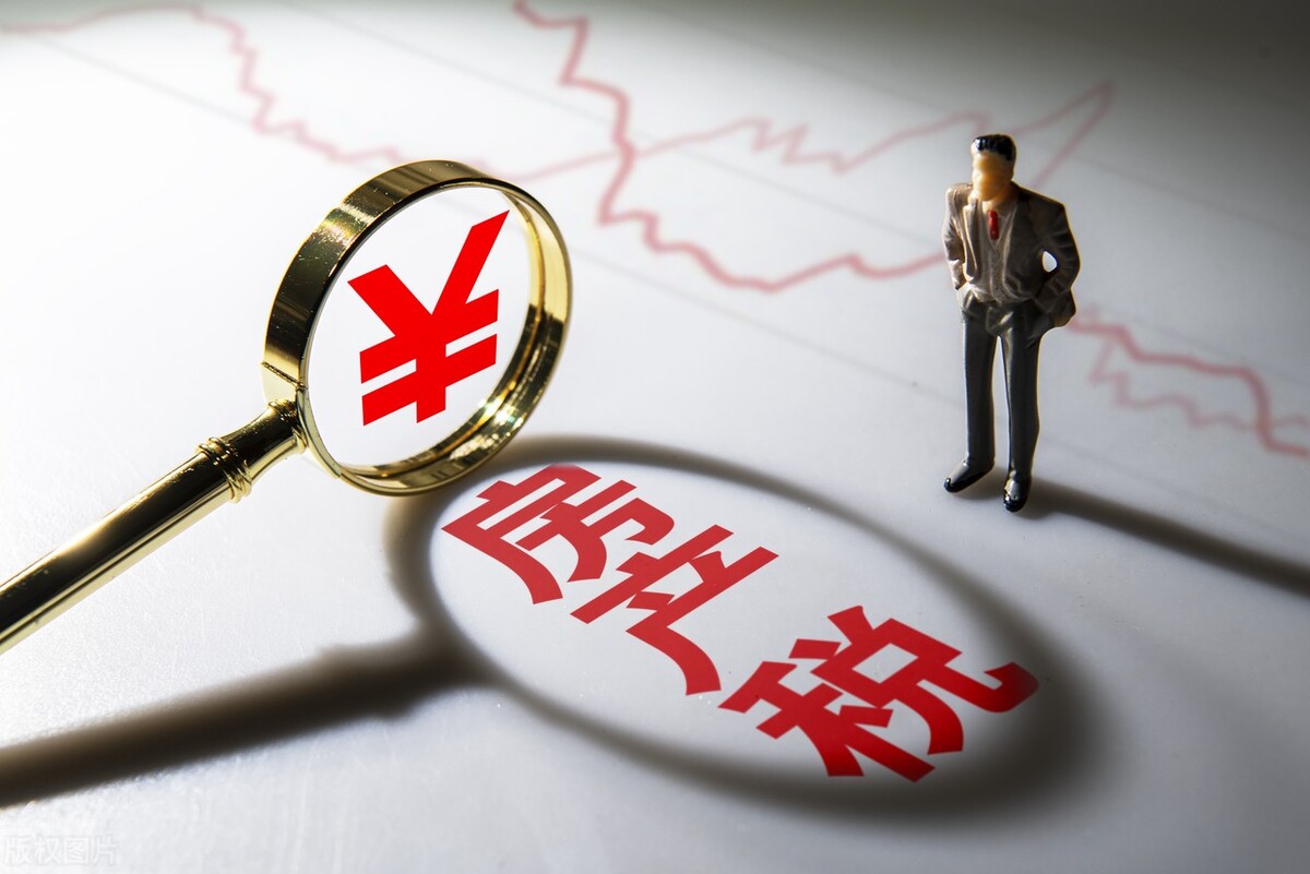 未来10年，持有多套房子的家庭，将会面临这3个难题，提前知晓