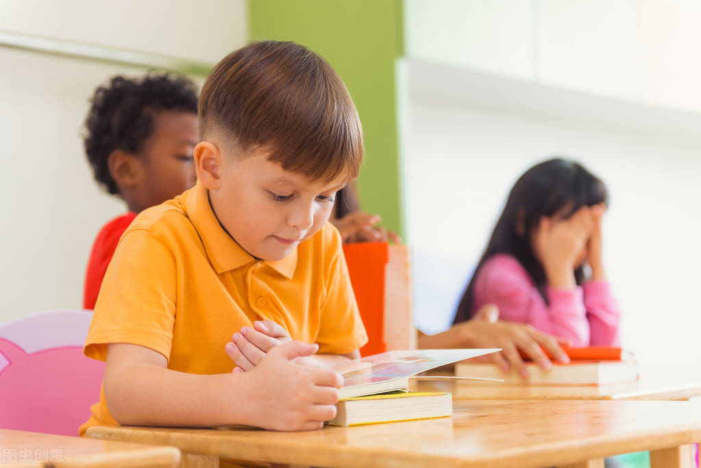 如何提升个人核心竞争力的四个方法，简单真实又有效