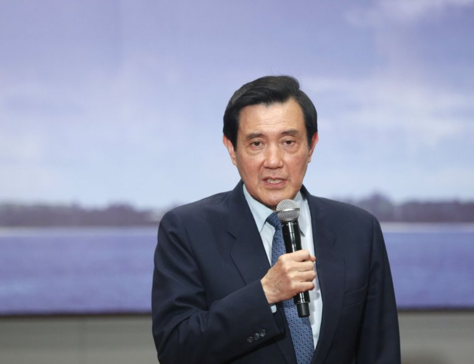 民進黨這次捅到馬蜂窩！ 島內紛紛反對，馬英九火了，用詞相當狠