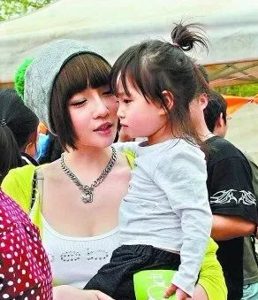 为什么说高晓松像文化汉奸?