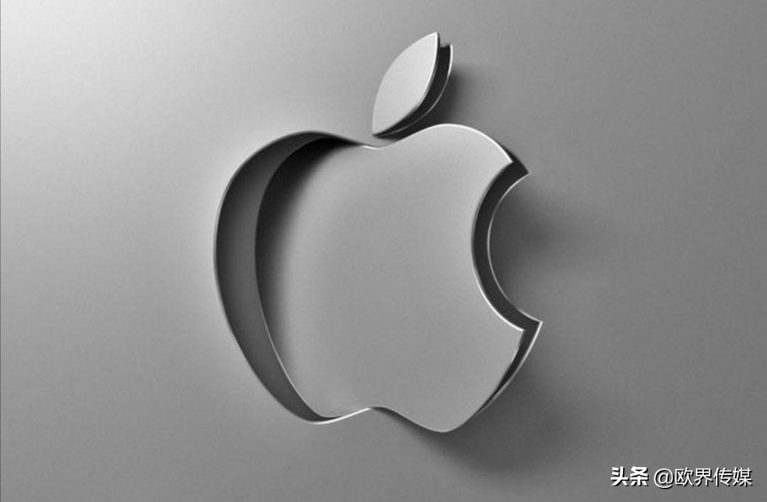欧界丨苹果CEO库克即将宣布重大消息，但并非新品发售