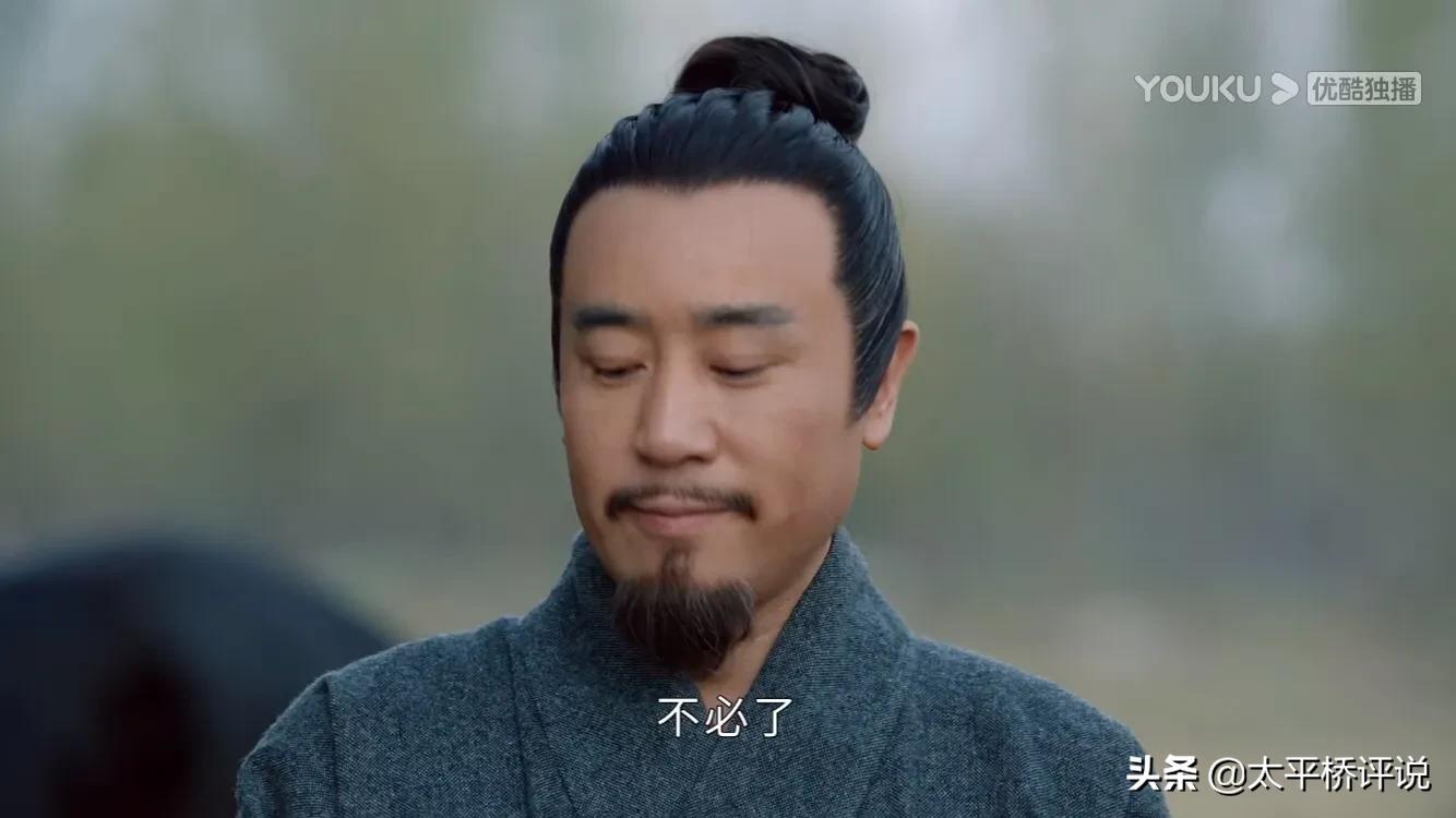 This world endows with on: Hu Lan makes my late night sends strange flower to give king Xuan, look be like well-intentioned, it is to kill she and desolate Qi however