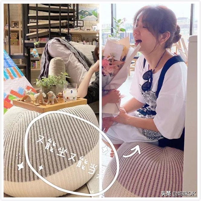 Ella直播大方曬自家，最沒豪宅樣卻最讓人心動