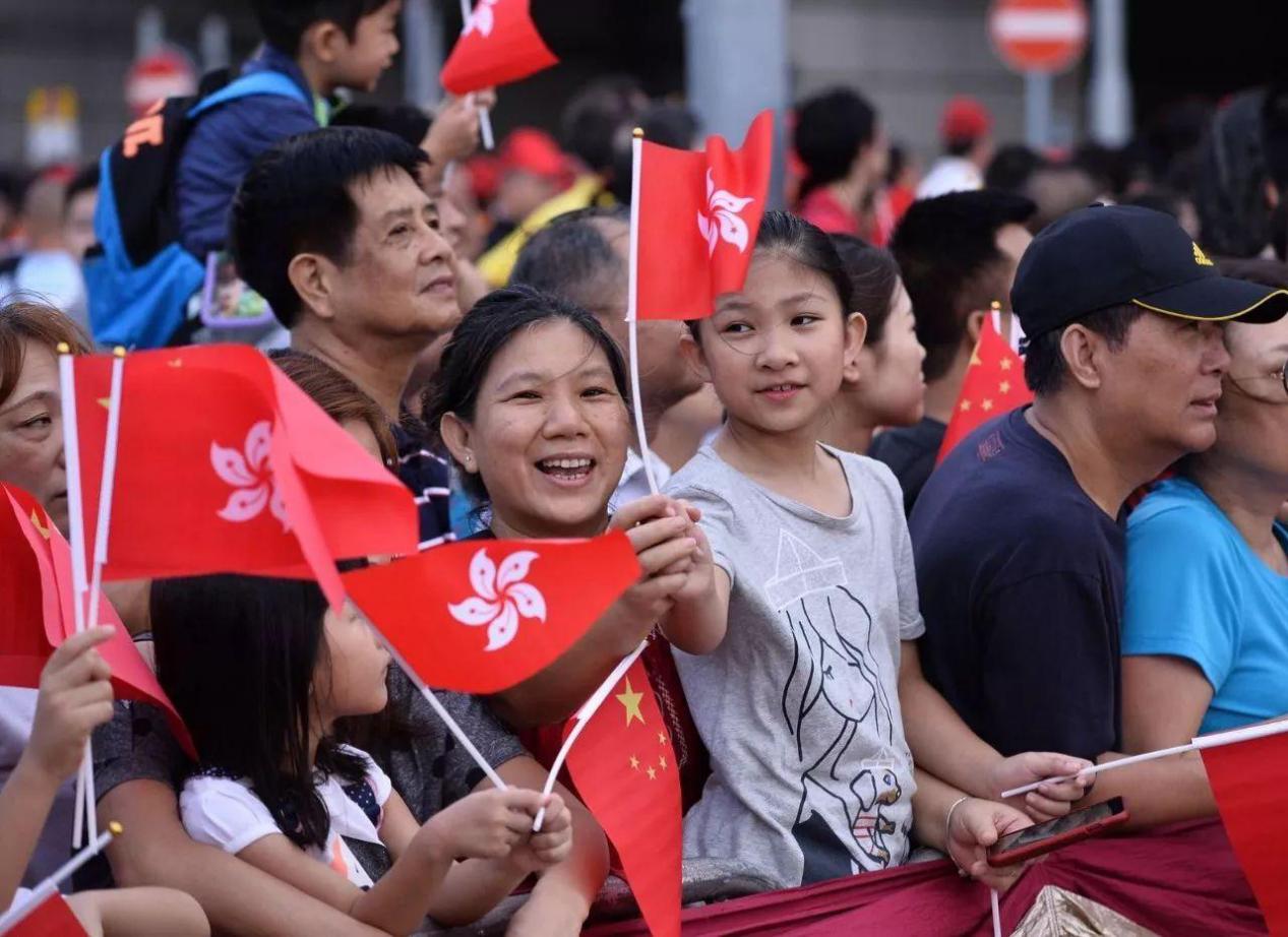 西方国家不得人心！70国代表公开力挺中国，反对干涉中国内政