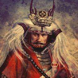 “蒙古袭来”文永与弘安战役，论两次元日战争对镰仓幕府的影响