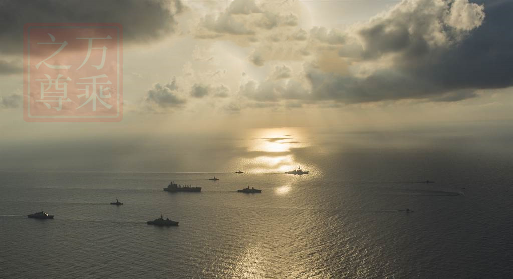 2500ö������1568ö�����Ľ������й���-16ս�����ķ���ĸ����