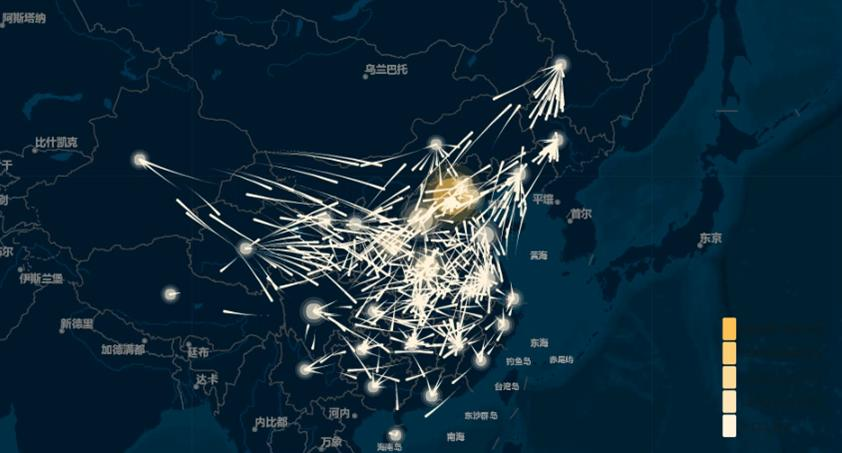重金押注！中国取代美国，成为全球外资第一流入国