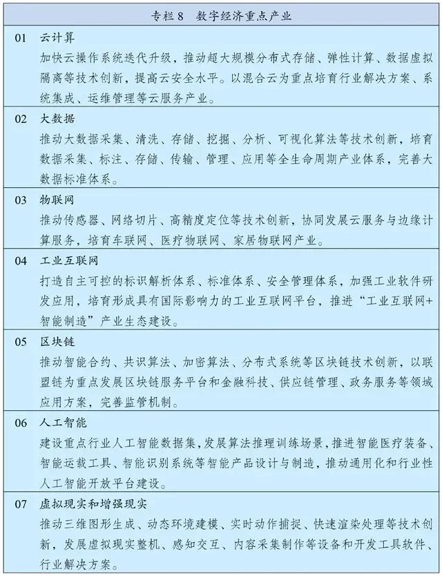 数字化布局不断深入，如何深化仓储建设和技术变革？