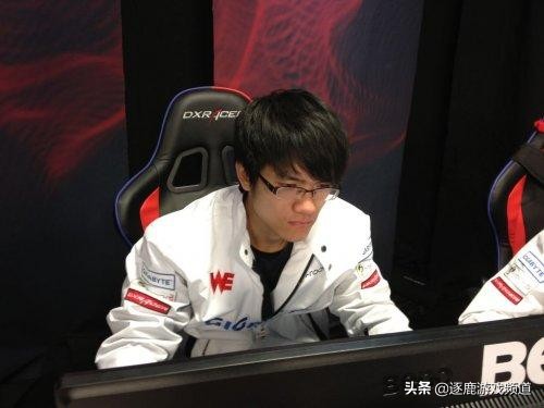 英雄联盟：盘点十大综合能力最强的职业选手，Faker第一当之无愧