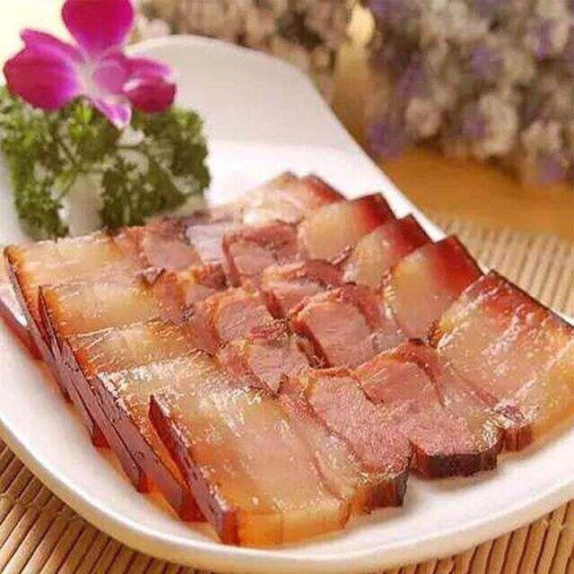 重庆美食攻略，收藏了