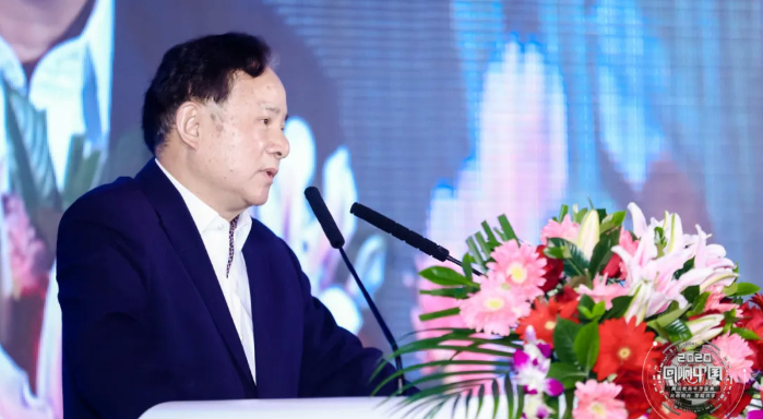 中国教育部：着力鼓励出国留学！美国43所大学希望恢复留学