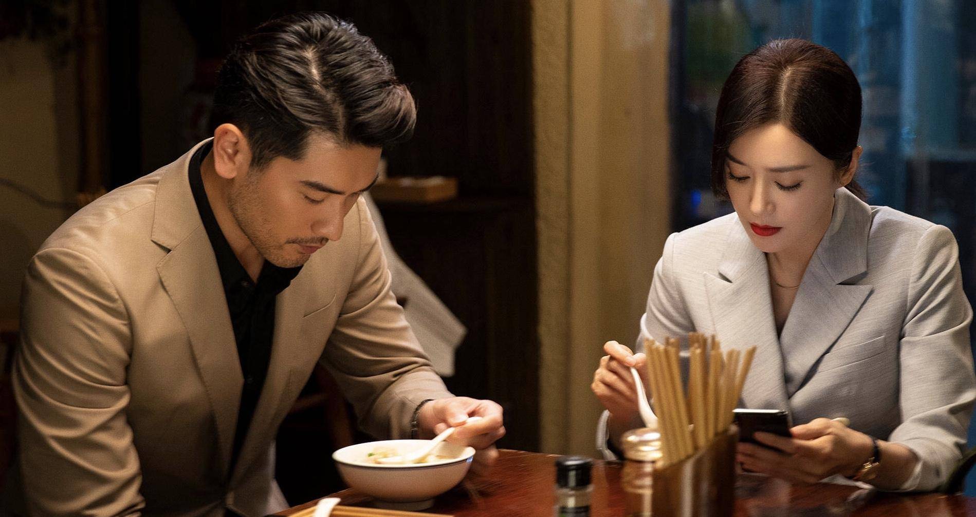 高以翔离世半年多仍被“消费”，粉丝欲送花缅