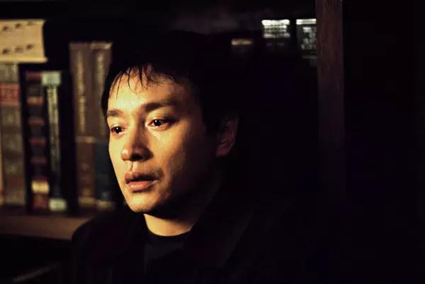 北京卫视查明张国荣死因，我们被骗了17年？两封