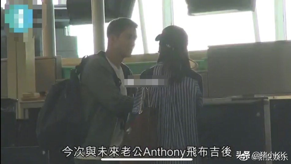 同团不同命，阿娇闪婚闪离，阿sa即将嫁百亿阔少