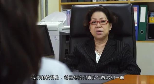 悲伤的巧合：老搭档赵美宝在吴孟达丧礼之日去世，生前致力于慈善