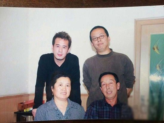 杨坤个人资料-杨坤最近怎么了现状