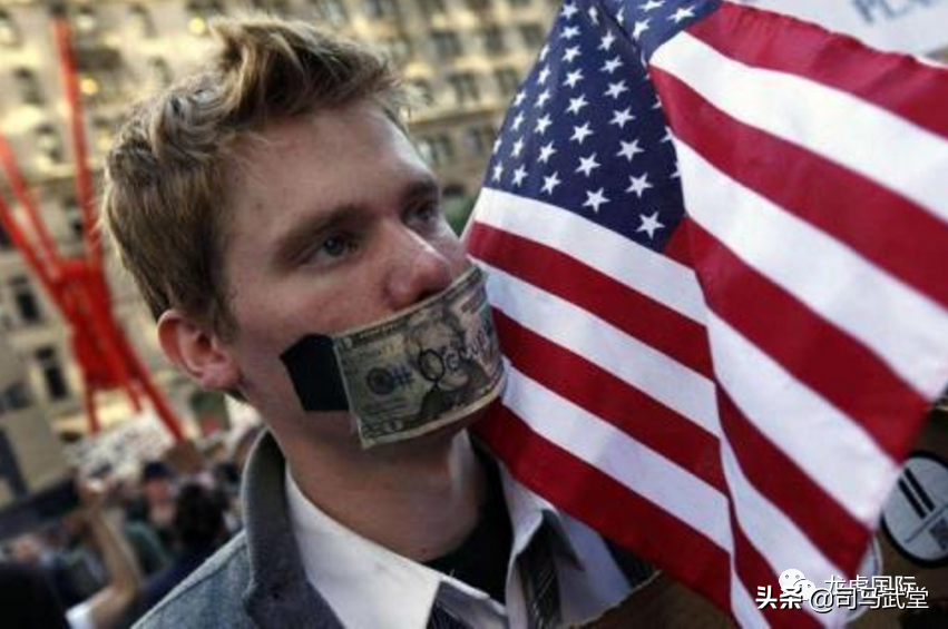 奥巴马力拿下1147票比特朗普多出286票，能成功当