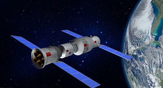 ����2������2���Ƴٷ��䣬��������ʲô���⣿���ѱ�ʾ����