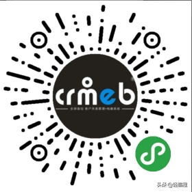 快速免费用宝塔面板加开源小程序商城源码搭建自己的商城程序