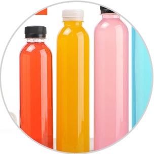 「選型推薦」飲料雙面貼標(biāo)機傳感器應(yīng)用案例