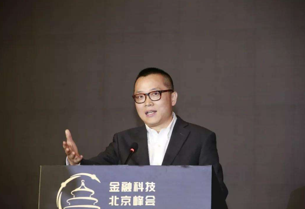 全军覆没！阿里腾讯京东全部下架存款业务，被