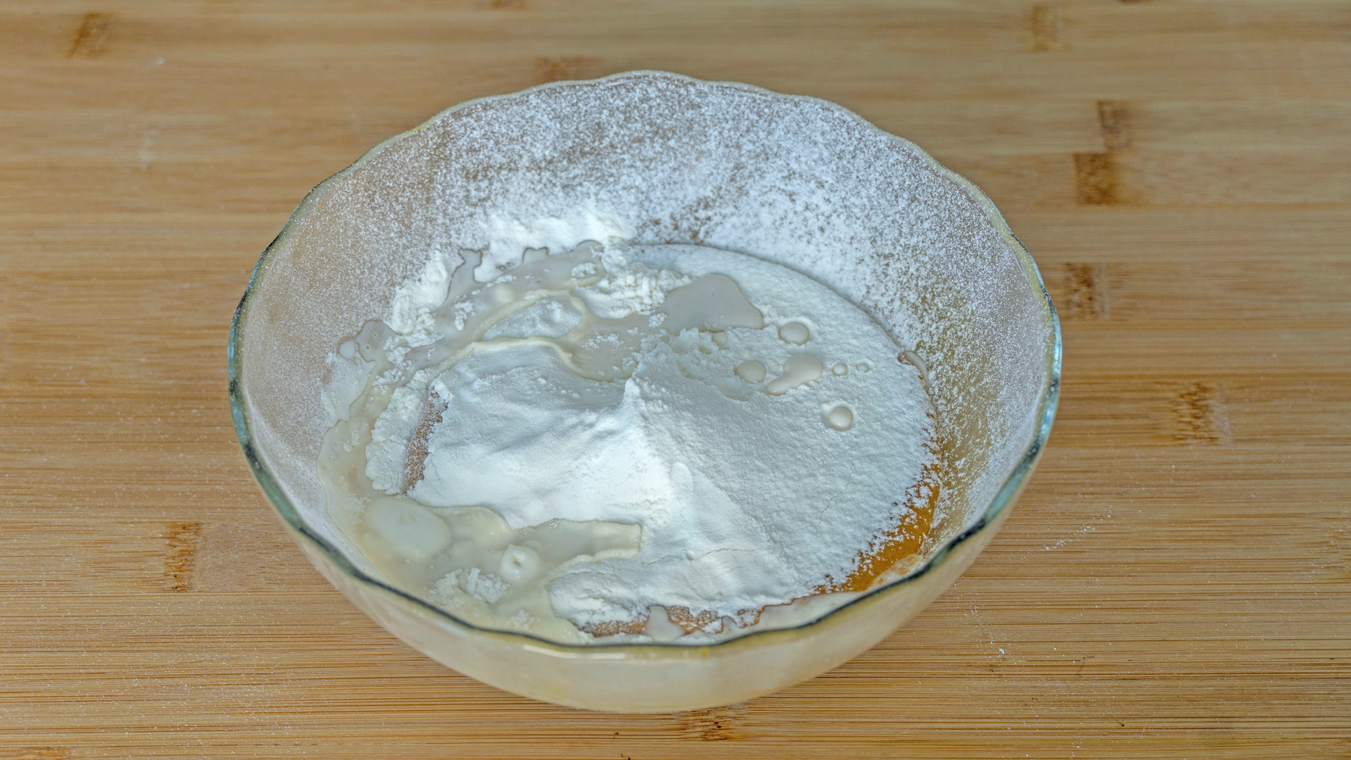 三月倒春寒，飲食調養要“少酸多甘”，補充營養，大人孩子都要吃