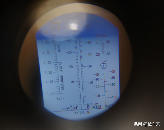 买它！1.6T标致308S顶配超稀有，5年下来残值仅剩7万多