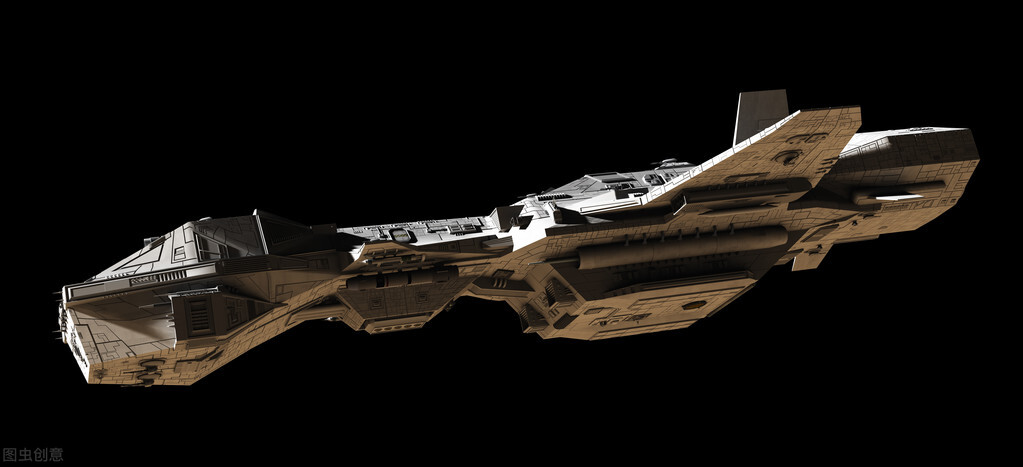 ����������ǿ������ʮ�ֶ���һ�������죬Ϊɶ�Բ���������У�