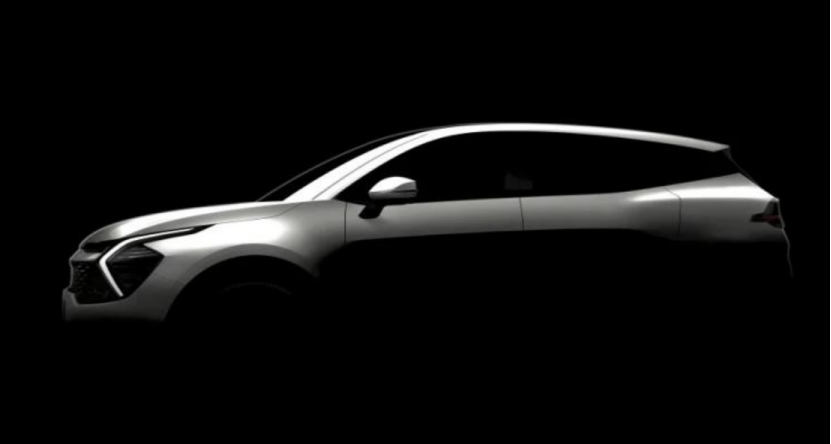 第四代吉利帝豪发布；宁德时代市值突破万亿