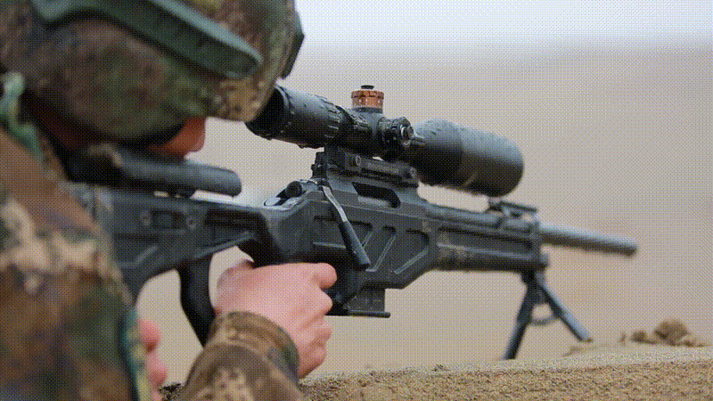 侯<a href=http://www.cngansu.cn/news/ target=_blank class=infotextkey></a>ܶӾȪ֧ӣɳ ڴ