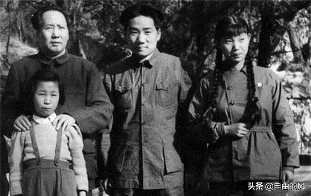 109名中国志愿军烈士魂归故里，毛岸英仍埋在异国他乡