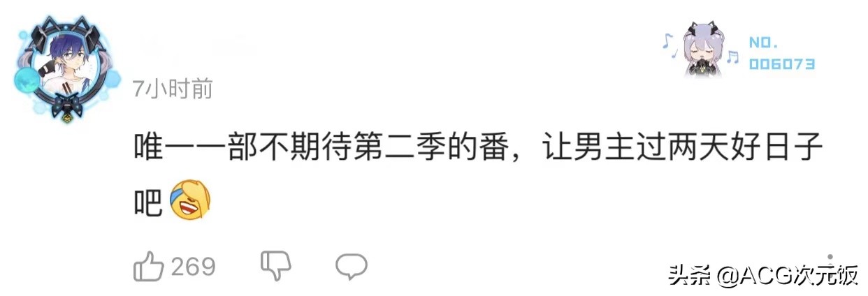 最辛苦的男主！工作細胞BLACK收官，觀眾卻不期待第二季？