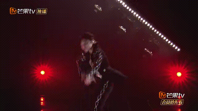 Large " to turn over " the spot came again, this billow elder sister still is that flavour