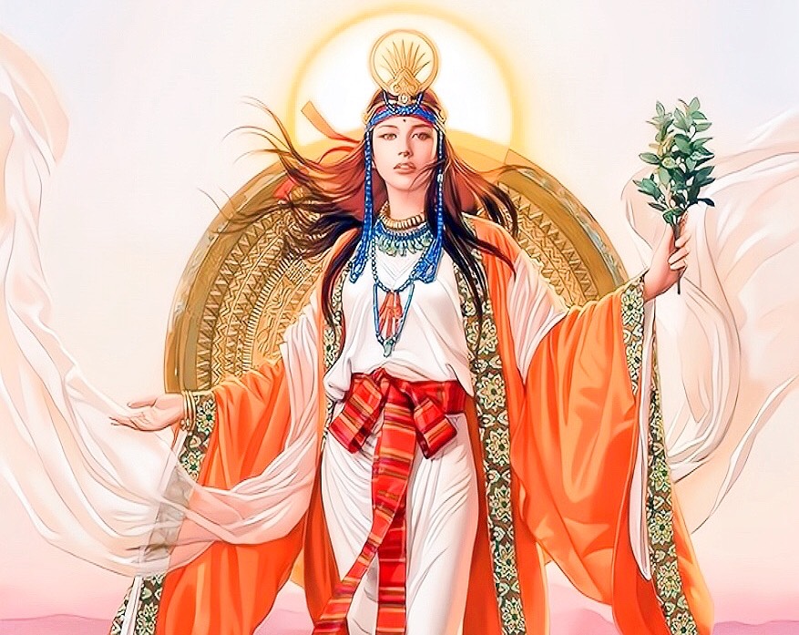 三国外交与战争 四 盘点三国时期日本传奇女王卑弥呼的统治史 三国历史小小迷 Mdeditor