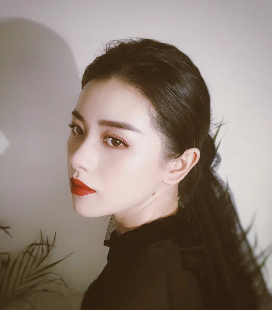 你的臉適合什么妝容風格?關鍵看這3點