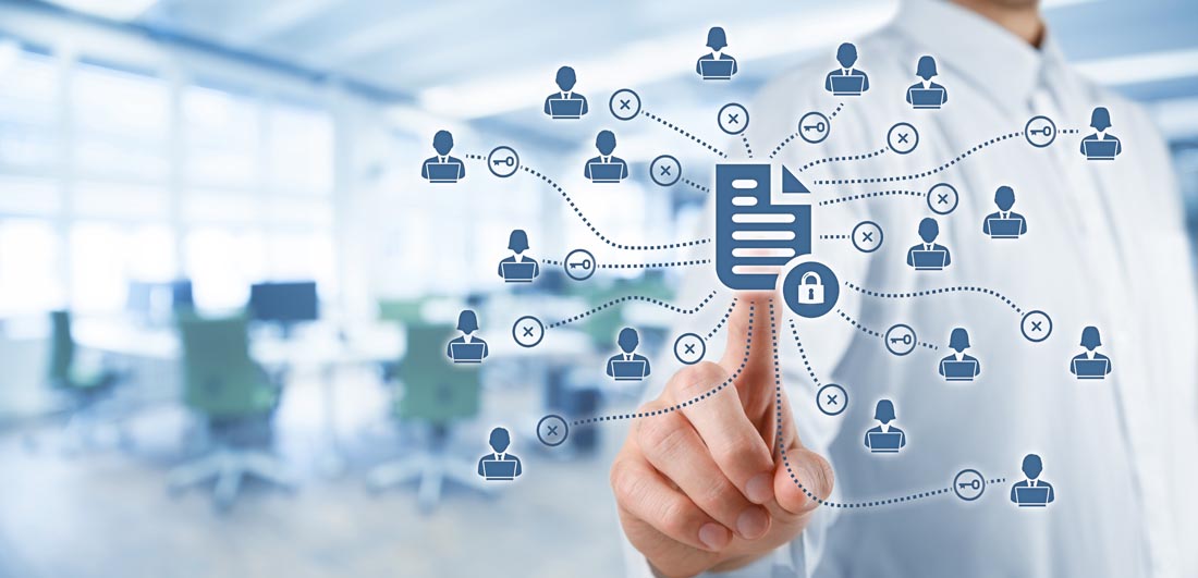 8b7db1b56ef142ca8f7103e6980b6af1?from=pc