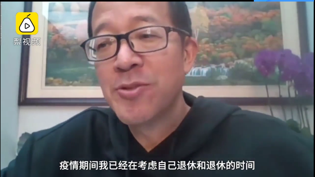 俞敏洪的纠结：当年我把我兄弟赶出新东方，现