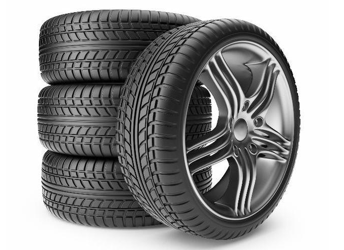 汽车轮胎花纹辣么多!到底该怎么选择?