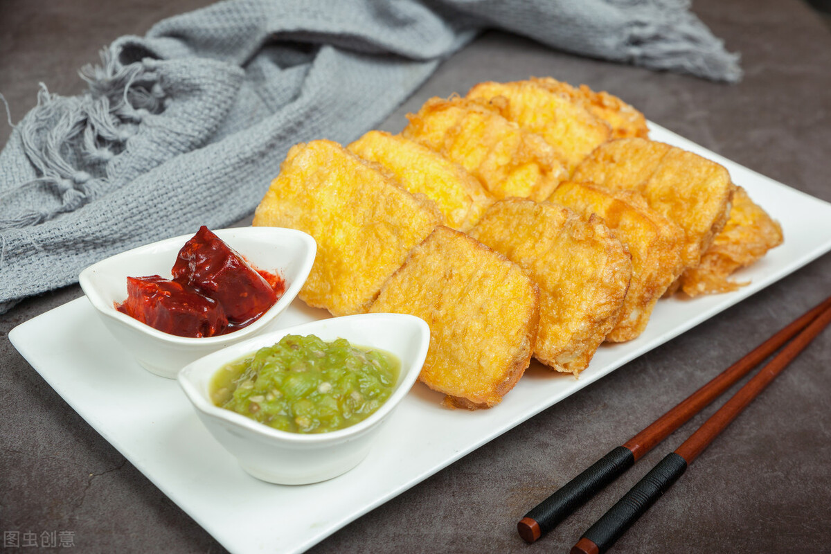 ը��ͷƬ��ֻ����Һ�Ǵ��ģ�����1������ͷƬ�����ͣ���������