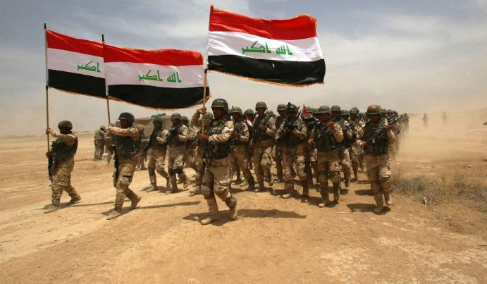 ��ʮ��ǰ�ǳ�ս�������й������ĳ���ж��